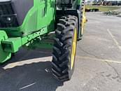 Thumbnail image John Deere 6145R 12