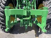 Thumbnail image John Deere 6145R 18