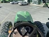 Thumbnail image John Deere 6145R 30