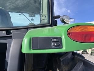 Main image John Deere 6145R 37