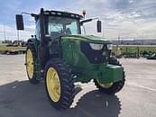 Thumbnail image John Deere 6145R 4