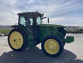 Thumbnail image John Deere 6145R 5