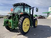 Thumbnail image John Deere 6145R 7