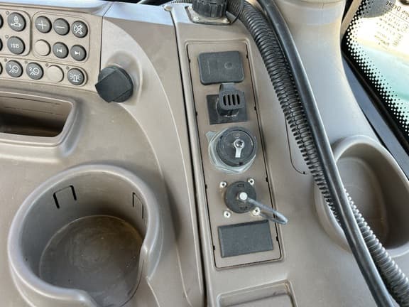 test