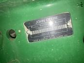 Thumbnail image John Deere 6155R 10