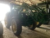 Thumbnail image John Deere 6155R 12