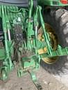 Thumbnail image John Deere 6155R 15