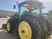 Thumbnail image John Deere 6155R 20