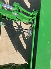 Main image John Deere 6155R 24