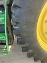 Thumbnail image John Deere 6155R 27