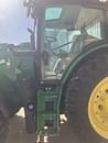 Thumbnail image John Deere 6155R 28