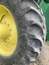 Thumbnail image John Deere 6155R 4