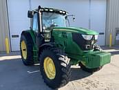 Thumbnail image John Deere 6155R 0