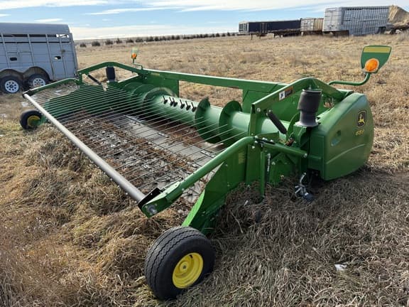 Equipment Main Image