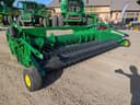 2018 John Deere 615P Image
