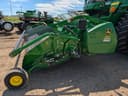 2018 John Deere 615P Image