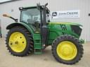 2018 John Deere 6175R Image