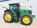 2018 John Deere 6175R Image