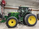2018 John Deere 6175R Image