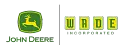 2018 John Deere 6195R Image