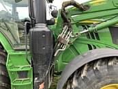 Thumbnail image John Deere 6195R 22