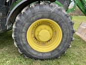 Thumbnail image John Deere 6195R 23