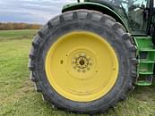 Thumbnail image John Deere 6195R 24