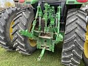 Thumbnail image John Deere 6195R 25