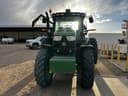 2018 John Deere 6195R Image