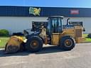 2018 John Deere 624K-II Image