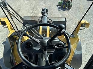 Main image John Deere 624K-II 15