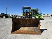 Thumbnail image John Deere 624K-II 8