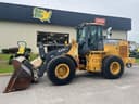 2018 John Deere 624K-II Image