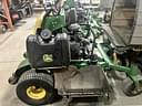 2018 John Deere 625R Image