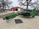 2018 John Deere 630 Image