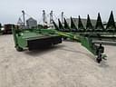 2018 John Deere 630 MoCo Image