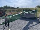2018 John Deere 630 Image