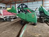 Thumbnail image John Deere 630F 1