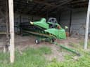 2018 John Deere 630F Image