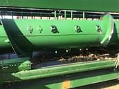 Thumbnail image John Deere 630F 14