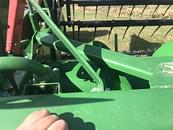 Thumbnail image John Deere 630F 15