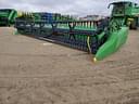 2018 John Deere 630FD Image