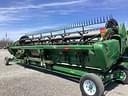 2018 John Deere 630FD Image