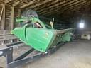 2018 John Deere 630FD Image