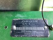 Thumbnail image John Deere 630FD 11