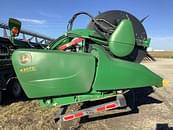 Thumbnail image John Deere 630FD 1