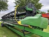 Thumbnail image John Deere 630FD 0