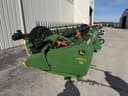 2018 John Deere 630FD Image