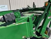 Thumbnail image John Deere 635 10