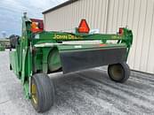 Thumbnail image John Deere 635 14